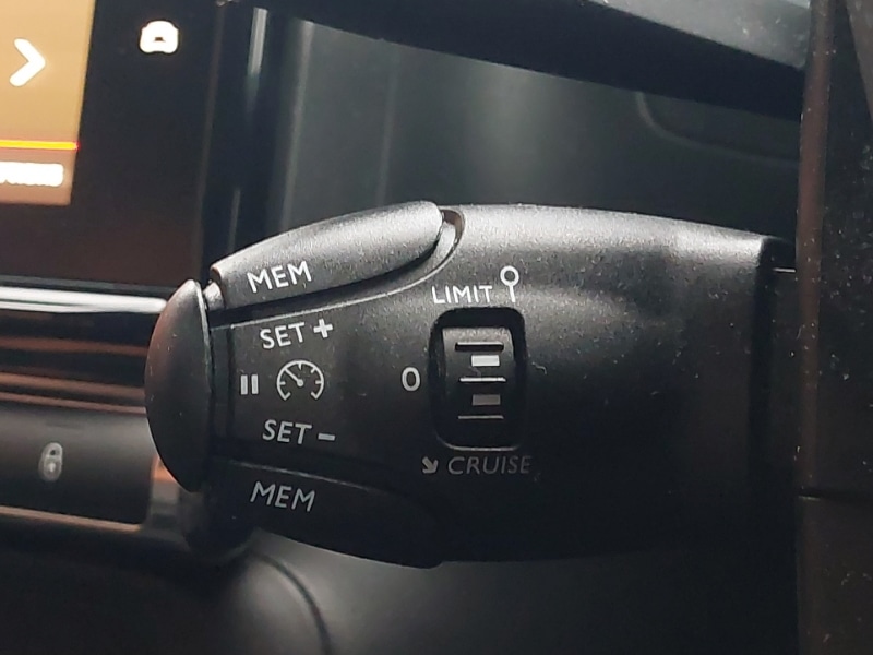 Used Citroen C3 2019 for sale - 77448826: Photo 15