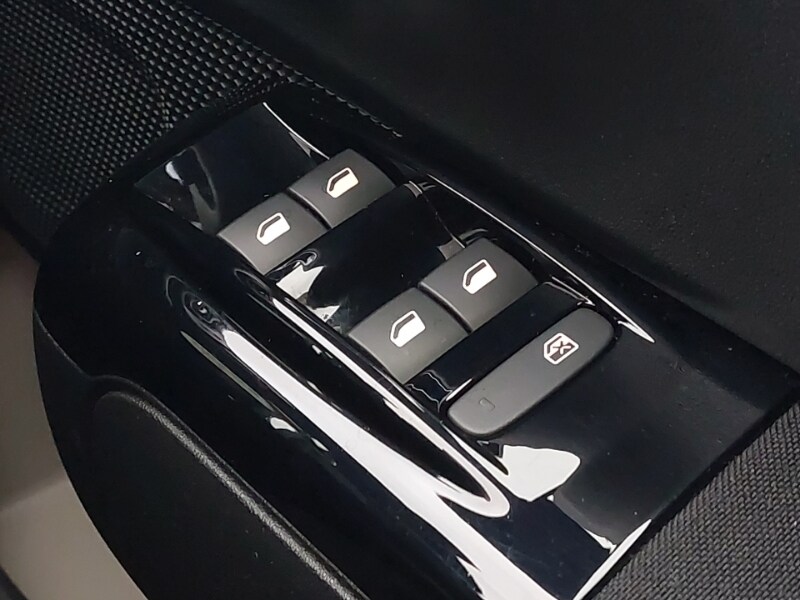 Used Citroen C3 2019 for sale - 77448826: Photo 17