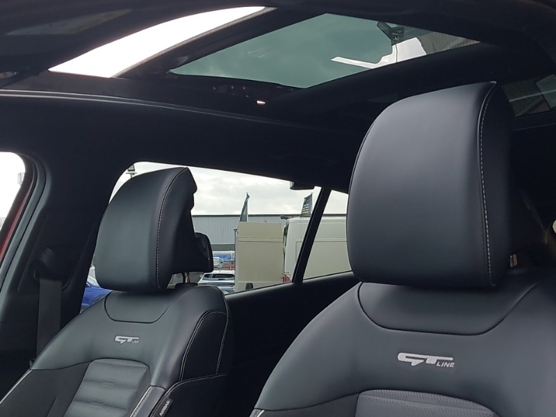 Used Kia Sportage 2023 for sale - 78147561: Photo 13