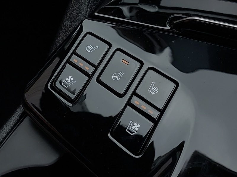 Used Kia Sportage 2023 for sale - 78147561: Photo 15