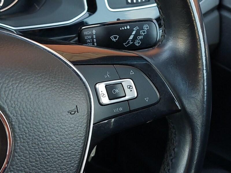 Used Volkswagen Polo 2018 for sale - 78211348: Photo 10