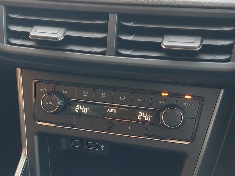 Used Volkswagen Polo 2018 for sale - 78211348: Photo 14