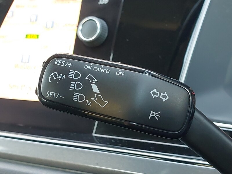 Used Volkswagen Polo 2018 for sale - 78211348: Photo 17