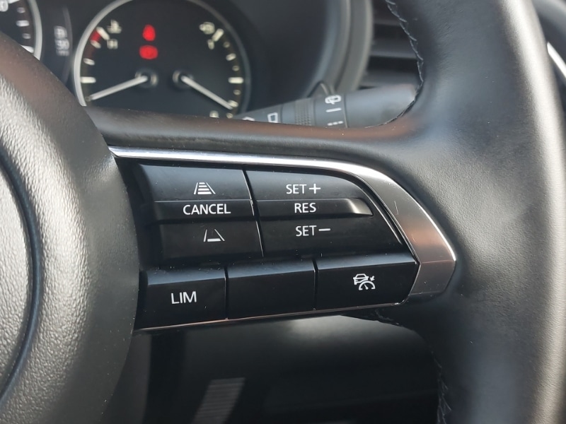 Used Mazda CX-30 2024 for sale - 76543754: Photo 10