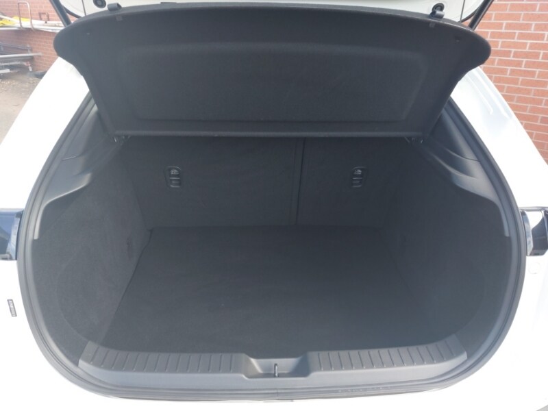 Used Mazda CX-30 2024 for sale - 76543754: Photo 8