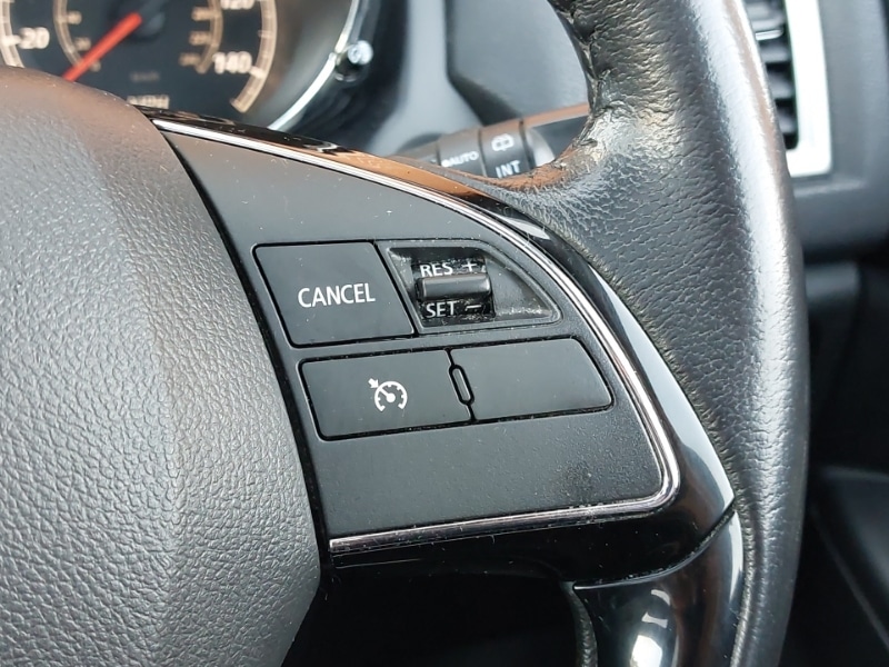 Used Mitsubishi ASX 2018 for sale - 77767460: Photo 10