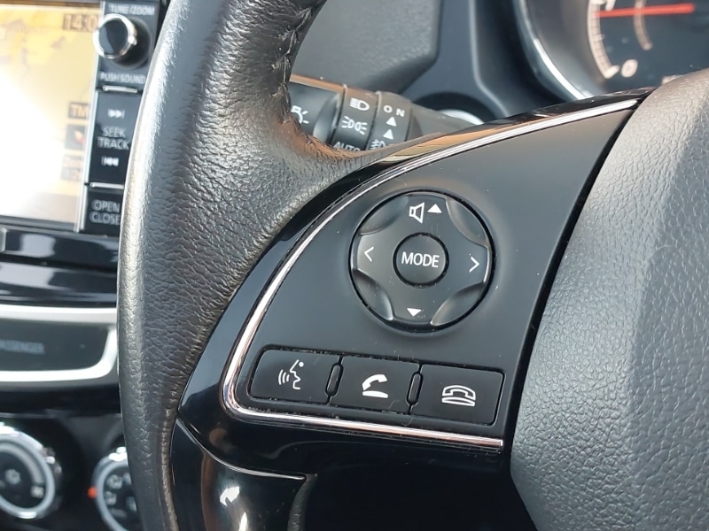 Used Mitsubishi ASX 2018 for sale - 77767460: Photo 11