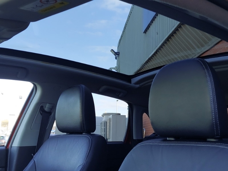 Used Mitsubishi ASX 2018 for sale - 77767460: Photo 13