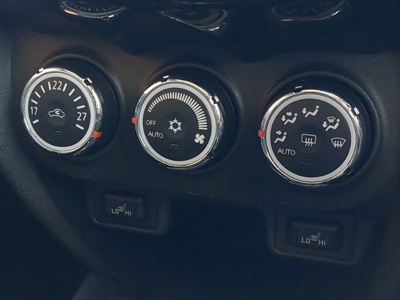 Used Mitsubishi ASX 2018 for sale - 77767460: Photo 17