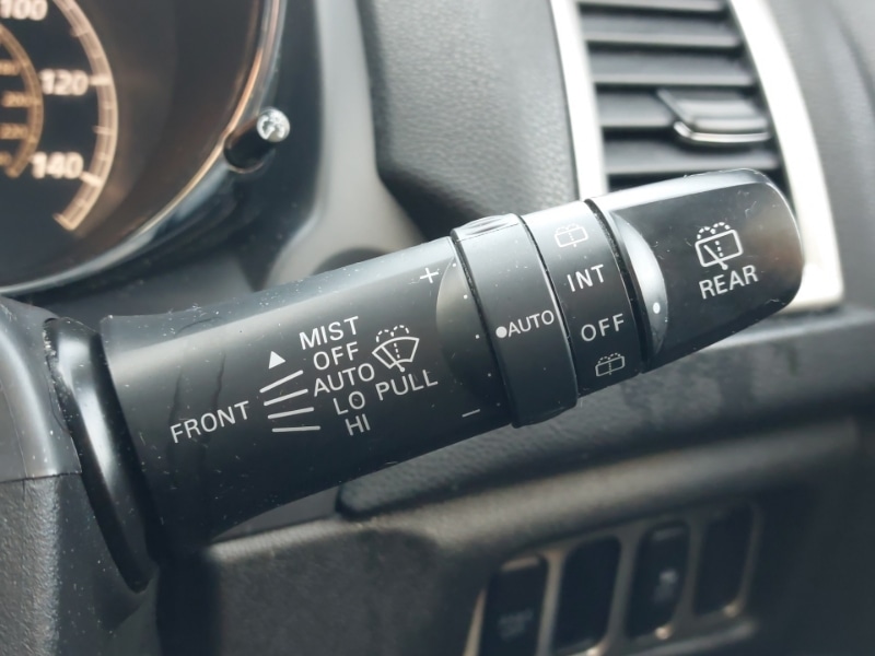 Used Mitsubishi ASX 2018 for sale - 77767460: Photo 18