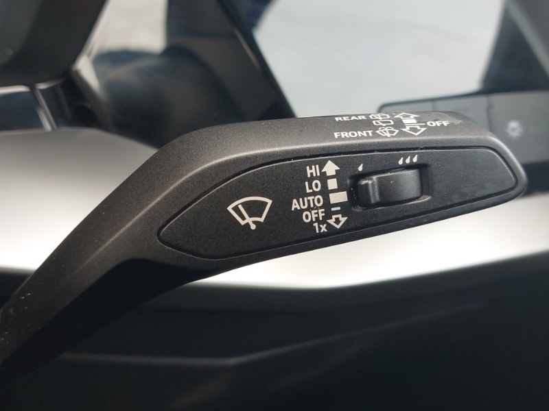 Used Audi A3 2022 for sale - 77531319: Photo 17