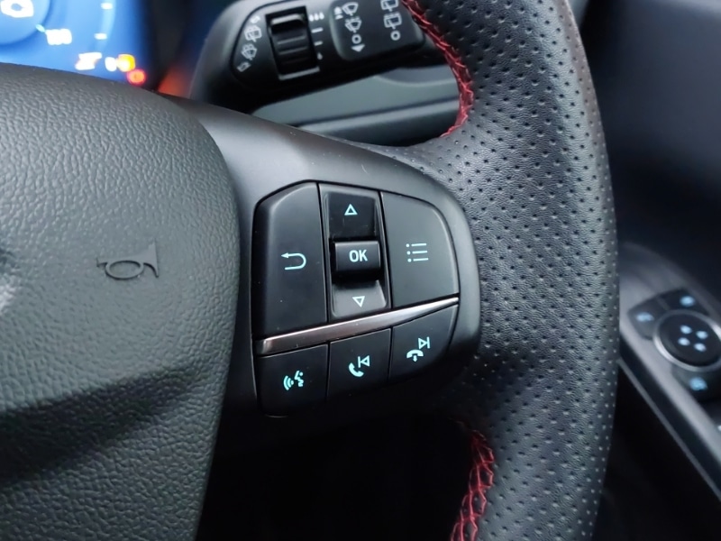 Used Ford Kuga 2022 for sale - 77119148: Photo 10