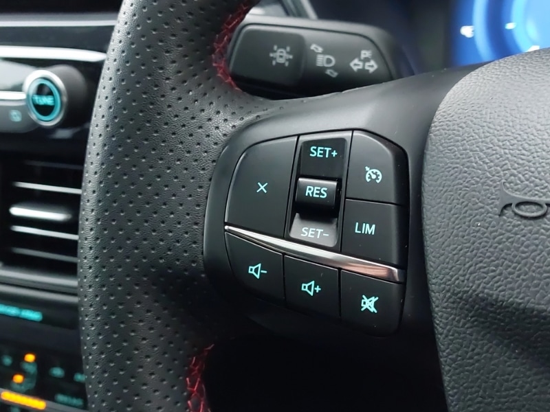 Used Ford Kuga 2022 for sale - 77119148: Photo 11