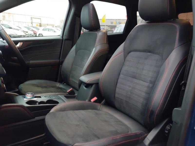 Used Ford Kuga 2022 for sale - 77119148: Photo 12