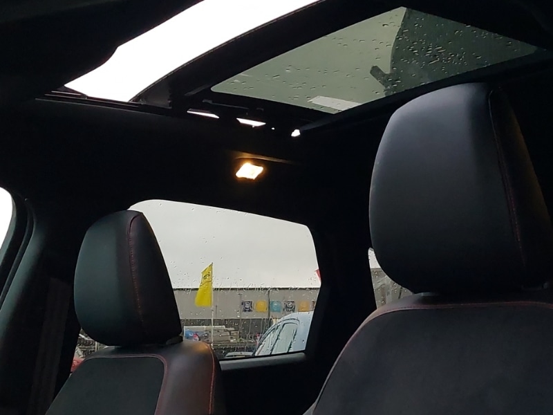 Used Ford Kuga 2022 for sale - 77119148: Photo 13