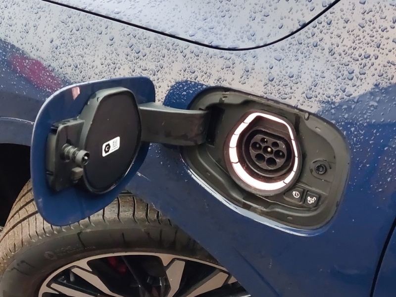 Used Ford Kuga 2022 for sale - 77119148: Photo 14