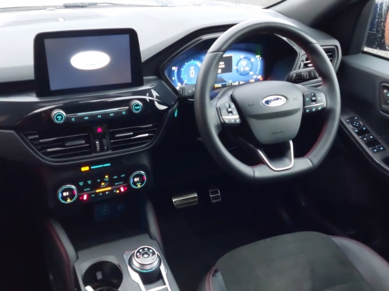 Used Ford Kuga 2022 for sale - 77119148: Photo 15