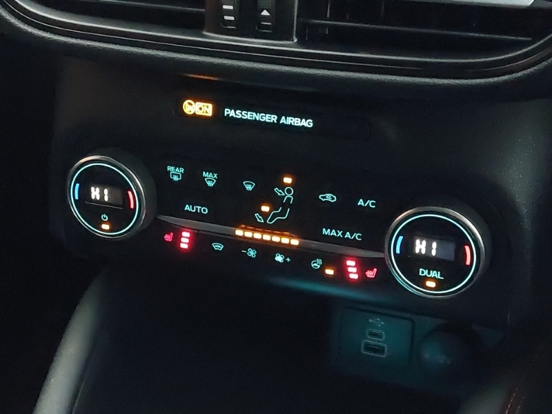 Used Ford Kuga 2022 for sale - 77119148: Photo 16