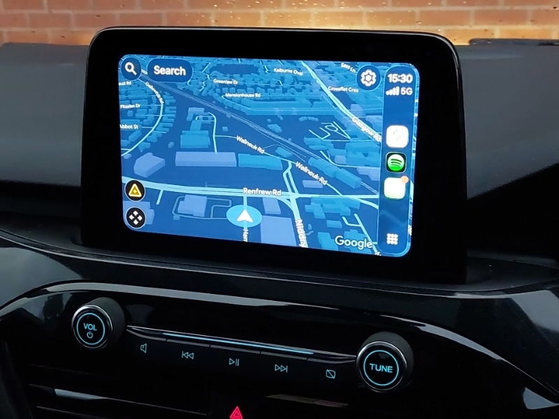 Used Ford Kuga 2022 for sale - 77119148: Photo 19