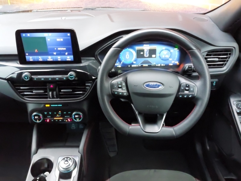 Used Ford Kuga 2022 for sale - 77119148: Photo 7