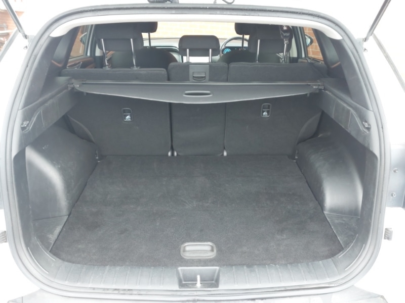 Used Hyundai TUCSON 2022 for sale - 76465261: Photo 8