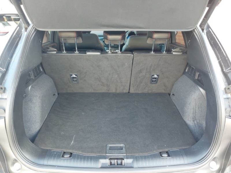 Used Ford Kuga 2021 for sale - 76713695: Photo 8