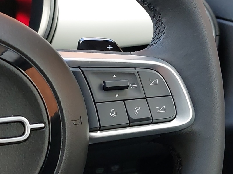 Used Fiat 600 2025 for sale - 77008702: Photo 10