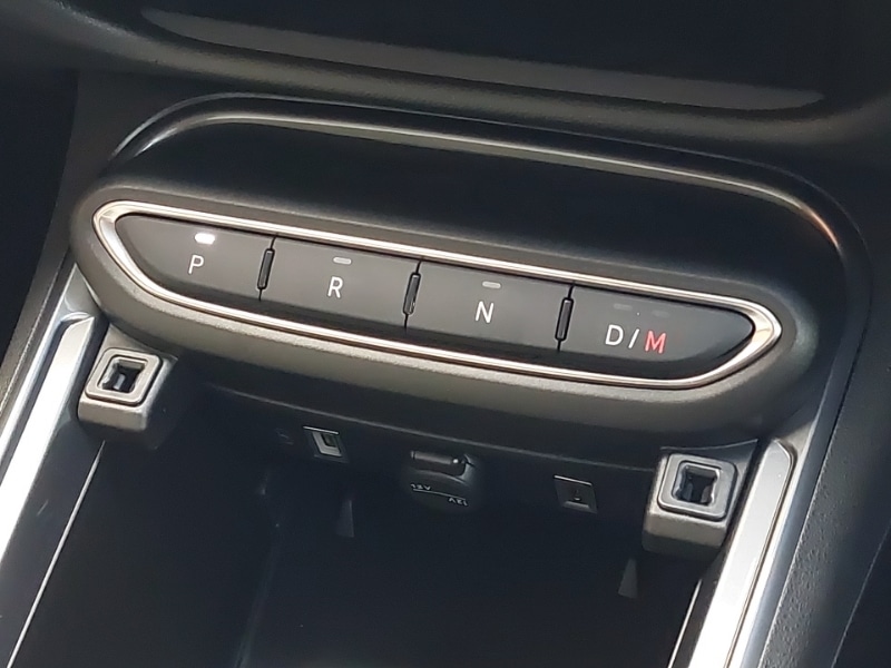 Used Fiat 600 2025 for sale - 77008702: Photo 14