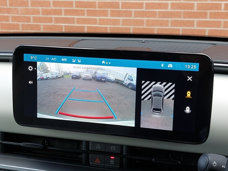 Used Fiat 600 2025 for sale - 77008702: Photo 15