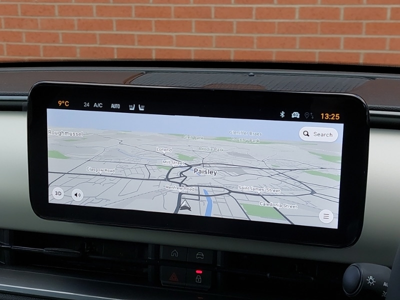 Used Fiat 600 2025 for sale - 77008702: Photo 16