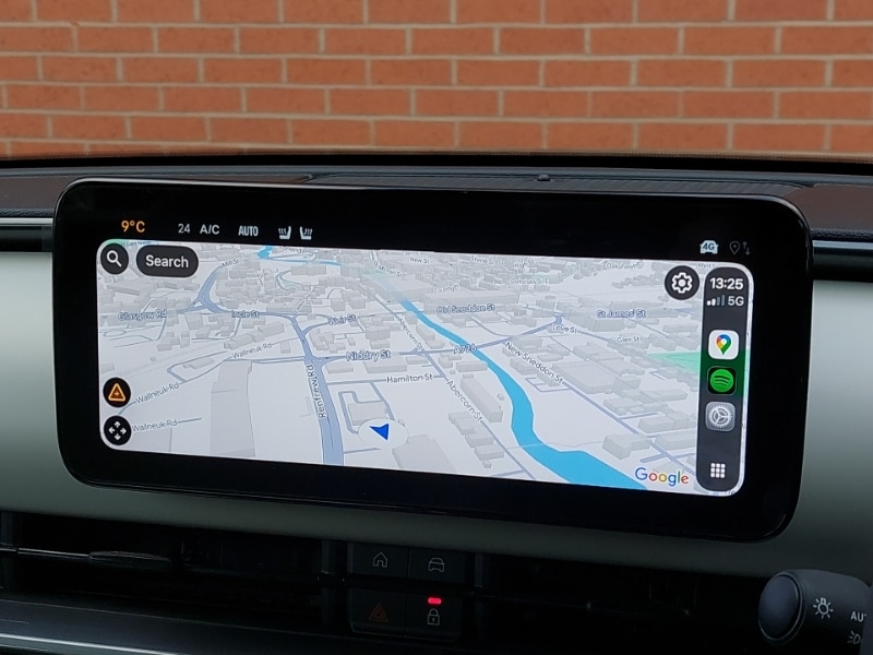 Used Fiat 600 2025 for sale - 77008702: Photo 18