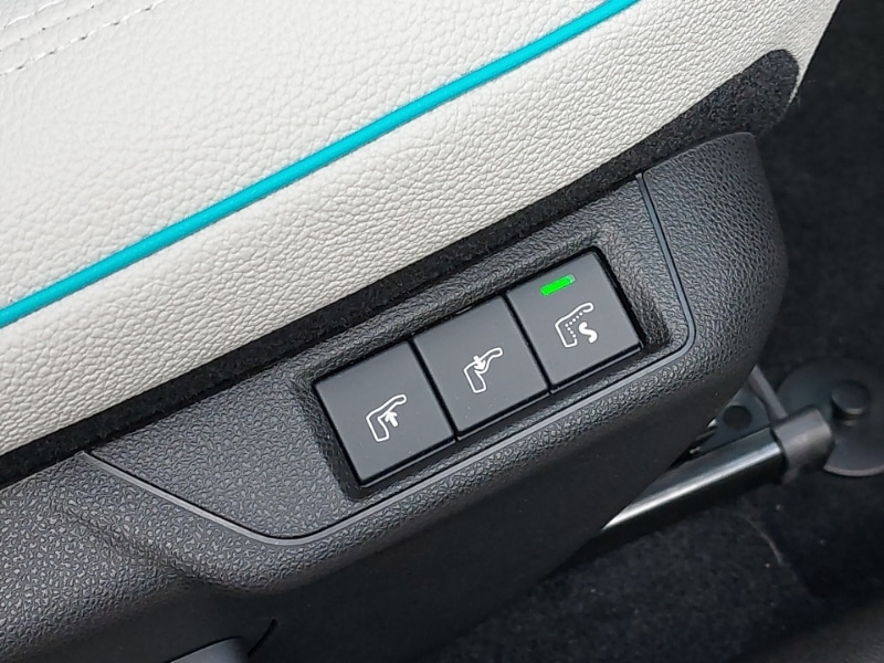 Used Fiat 600 2025 for sale - 77008702: Photo 19