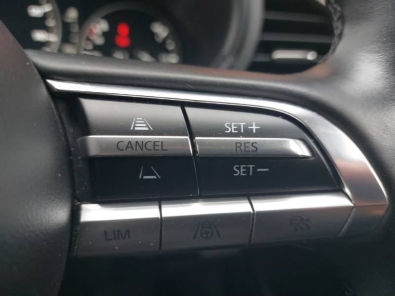 Used Mazda Mazda3 2022 for sale - 77119143: Photo 11