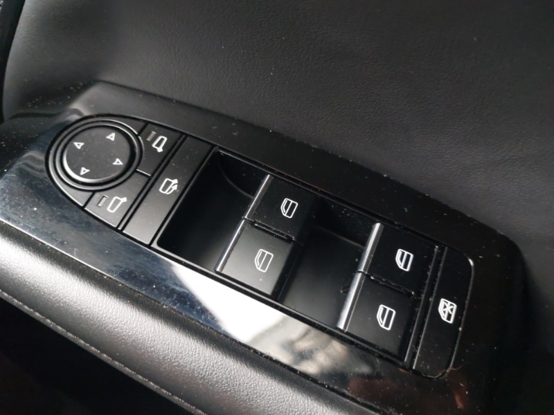 Used Mazda Mazda3 2022 for sale - 77119143: Photo 13