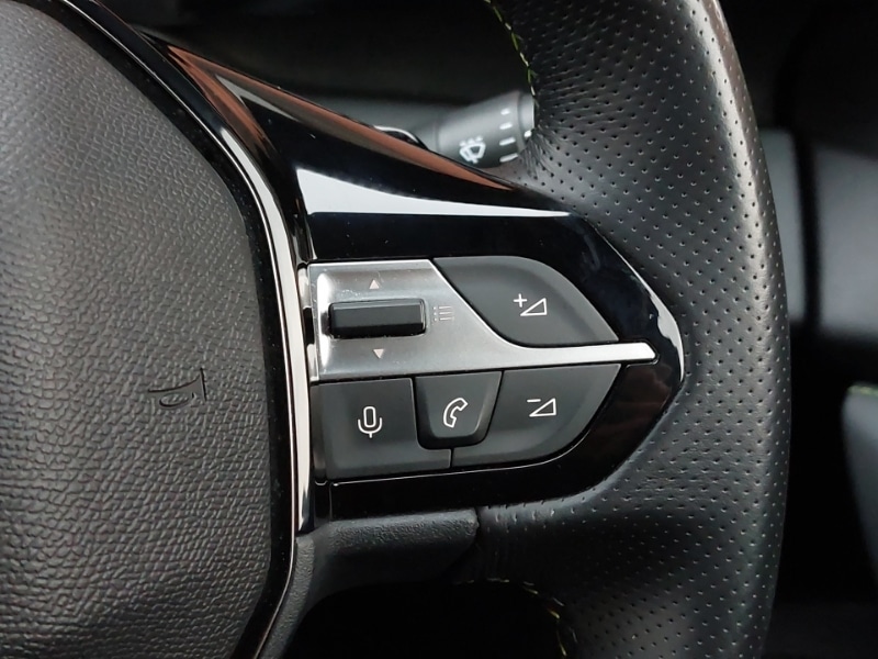 Used Peugeot 308 2023 for sale - 77154888: Photo 10