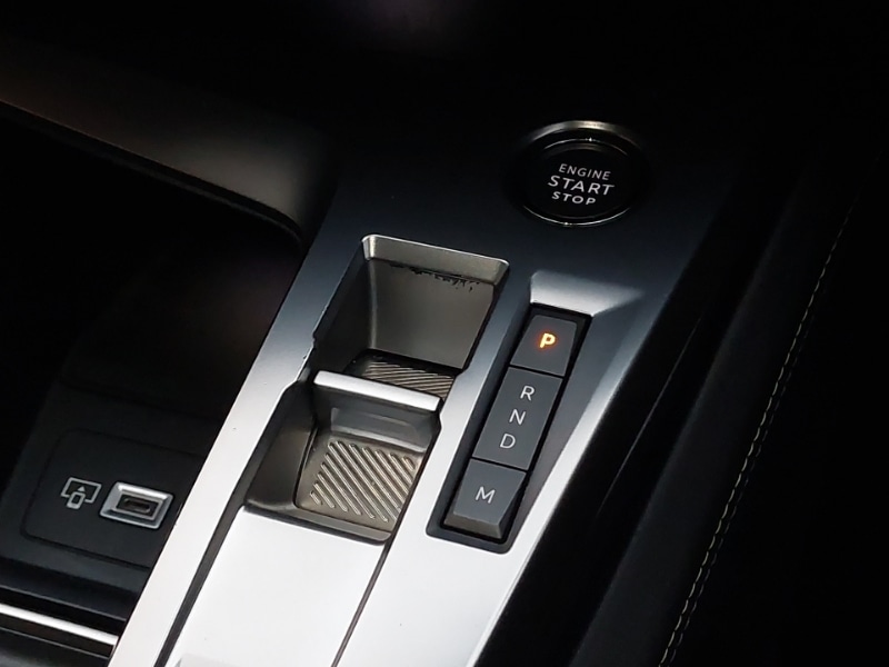 Used Peugeot 308 2023 for sale - 77154888: Photo 16