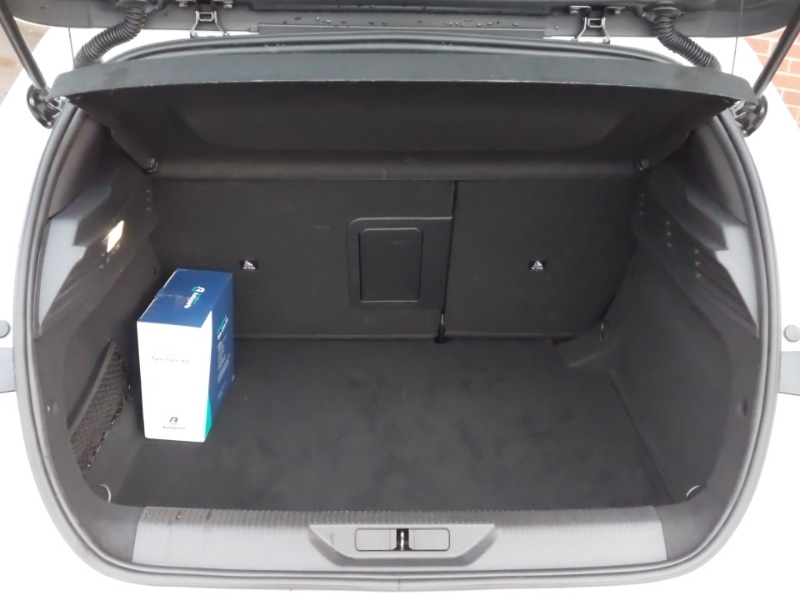 Used Peugeot 308 2023 for sale - 77154888: Photo 8