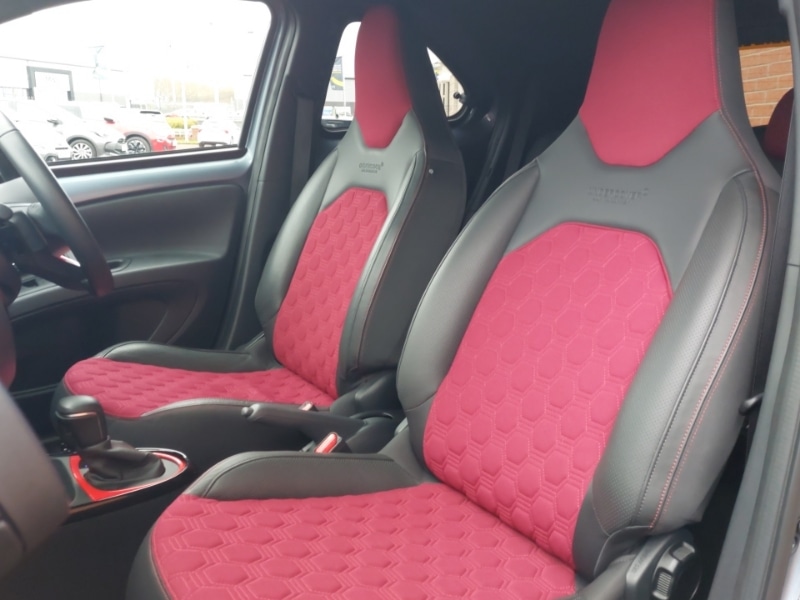 Used Toyota Aygo X 2023 for sale - 77823063: Photo 12