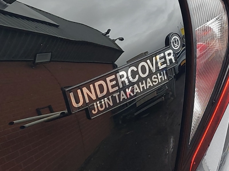 Used Toyota Aygo X 2023 for sale - 77823063: Photo 14