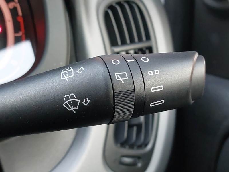 Used Fiat Panda 2023 for sale - 77630424: Photo 10