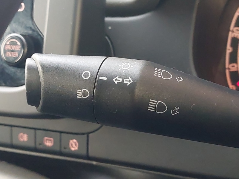 Used Fiat Panda 2023 for sale - 77630424: Photo 11