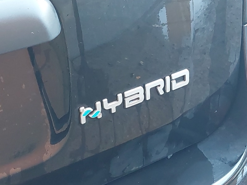 Used Fiat Panda 2023 for sale - 77630424: Photo 14