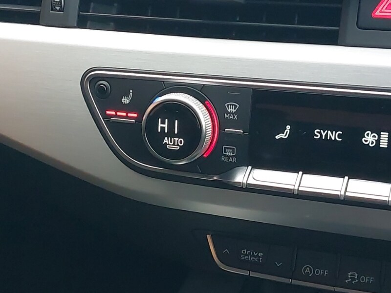 Used Audi A5 2021 for sale - 77183896: Photo 14