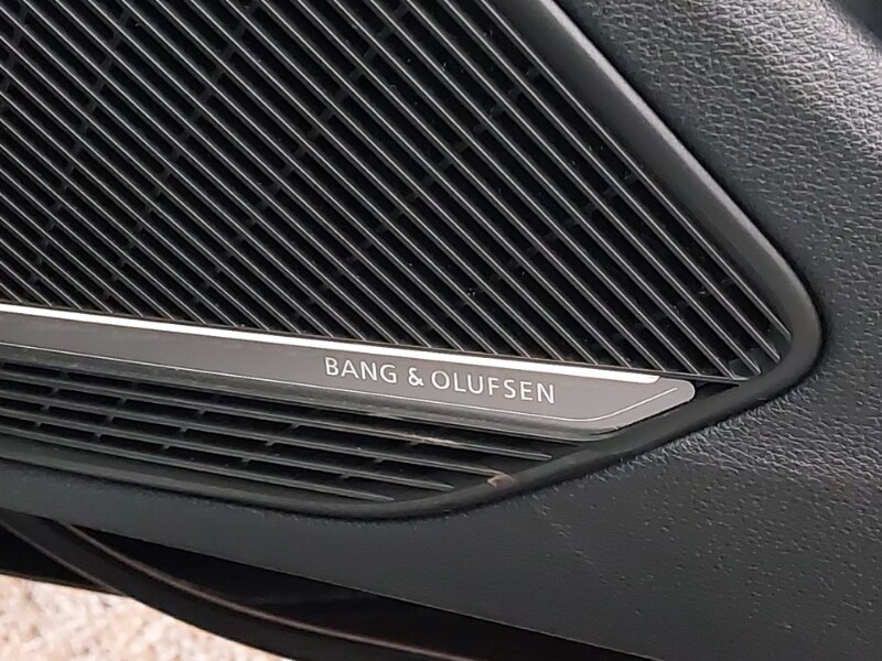 Used Audi A5 2021 for sale - 77183896: Photo 17