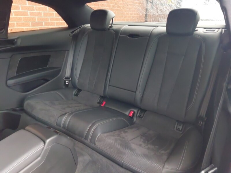 Used Audi A5 2021 for sale - 77183896: Photo 6