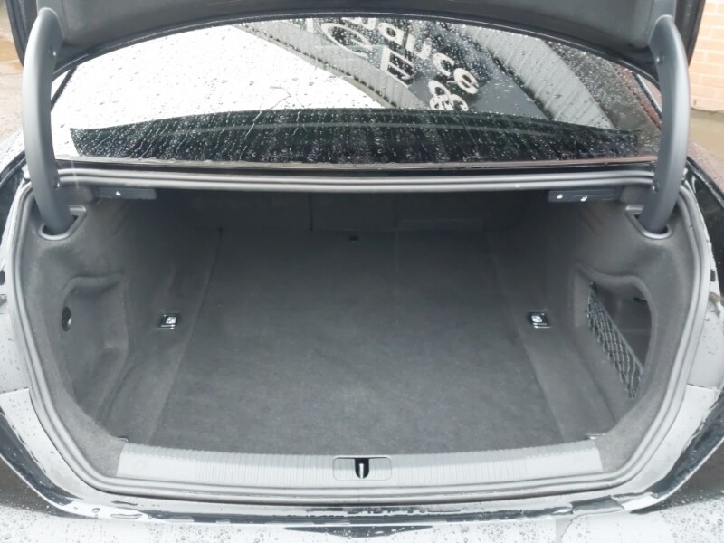 Used Audi A5 2021 for sale - 77183896: Photo 8