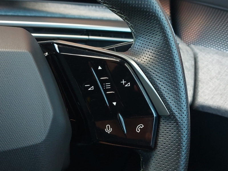 Used Peugeot 3008 2024 for sale - 76403830: Photo 10