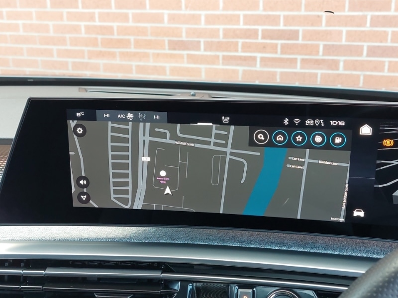 Used Peugeot 3008 2024 for sale - 76403830: Photo 15