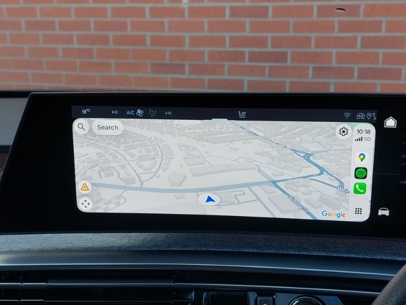 Used Peugeot 3008 2024 for sale - 76403830: Photo 19