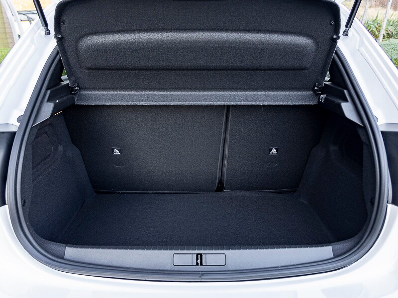 Used Peugeot 208 2026 for sale - 78113540: Photo 18